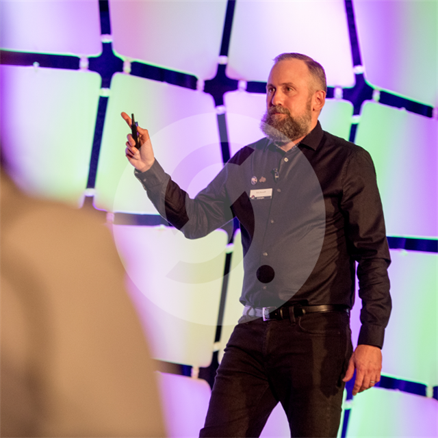 Image For Retail Like a Boss OnLive: Strategies On Demand Digital Education